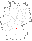 Möbelspedition Markt Taschendorf